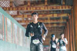 BIB: 
                            <button type="button" onclick="openModal(26925422)" class="btn btn-primary btn-sm float-right btn-popup" data-toggle="modal" data-target=".modal-high-quality">
                        <i class="fas fa-shopping-cart"></i> Add to Cart
                    </button>
                                            <button type="button" onclick="isThisMe(26925422, true)" class="btn btn-success btn-sm float-right btn-popup btn-isme hidden" data-toggle="tooltip" data-placement="bottom" title="นี่คือรูปของคุณใช่ไหม คลิกที่นี่เพื่อเอาเข้าอัลบั้ม">
                        <i class="fas fa-plus"></i> Add to album
                    </button>
                    <button type="button" onclick="isThisMe(26925422, false)" class="btn btn-warning btn-sm float-right btn-popup btn-isnotme hidden">
                        <i class="fas fa-ban"></i> Remove from album
                    </button>